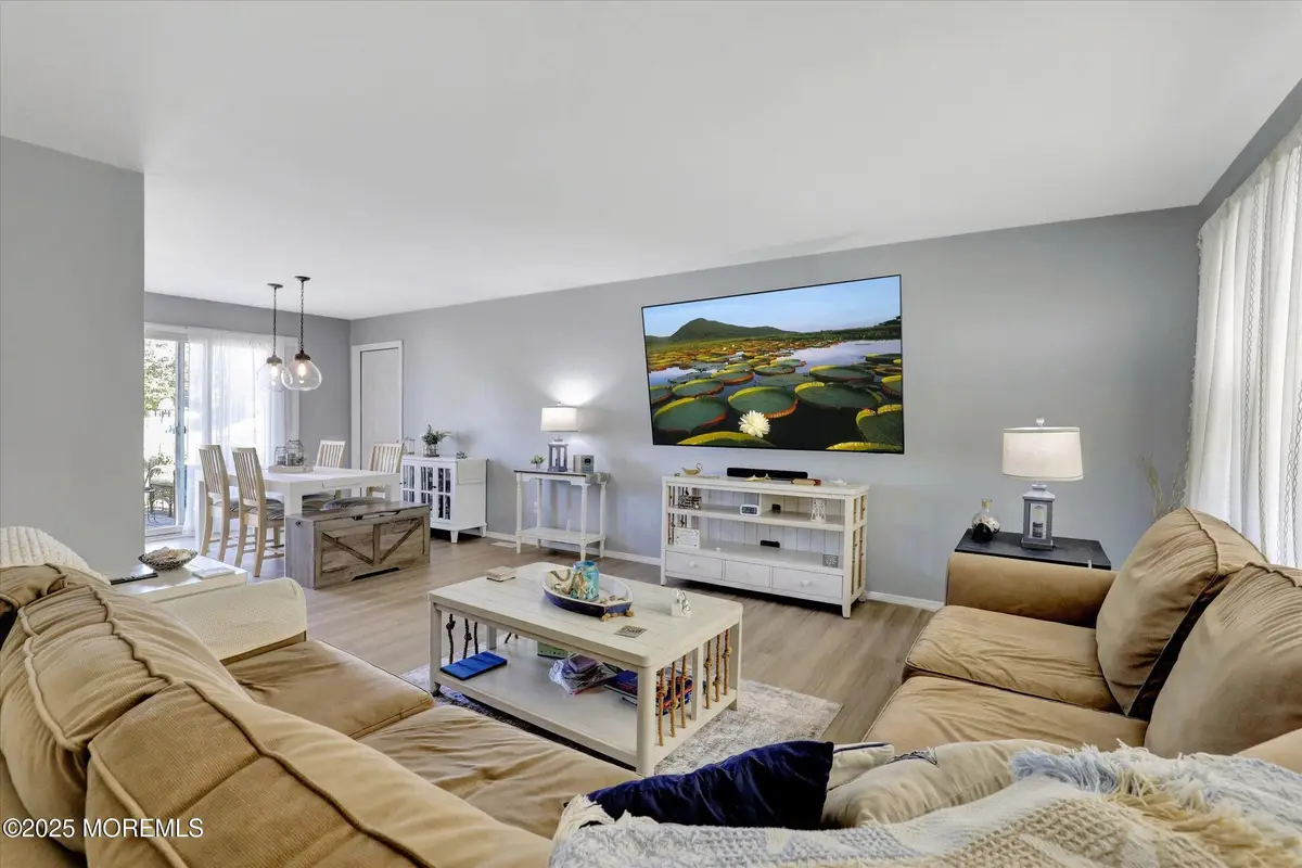 800 Northampton Boulevard, Toms River, NJ 08757 - Image #1