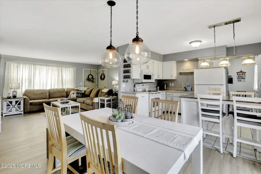 800 Northampton Boulevard, Toms River, NJ 08757 - Image #3