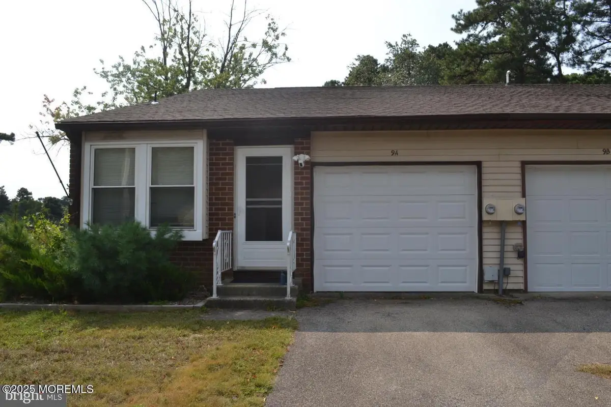 9a Greenwood Lane, Crestwood Village, NJ 08759 - Image #1