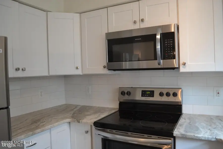 9a Greenwood Lane, Crestwood Village, NJ 08759 - Image #3