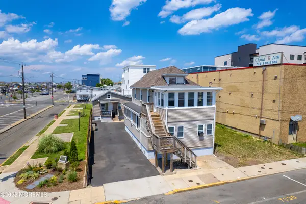 128 Hamilton Avenue, Seaside Heights, NJ 08751