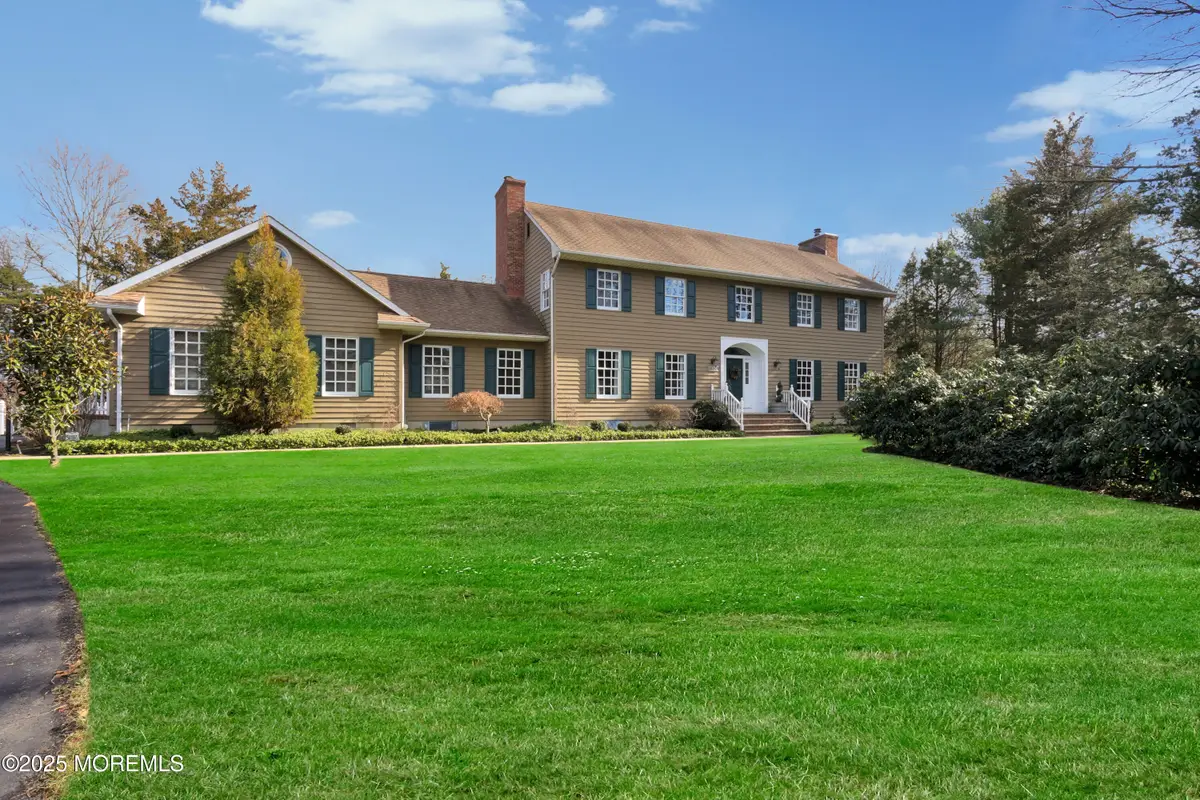 1849 New Hampshire Avenue, Toms River, NJ 08755 - Image #1