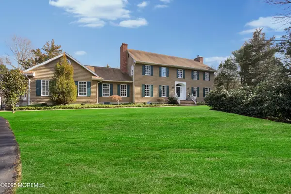 1849 New Hampshire Avenue, Toms River, NJ 08755