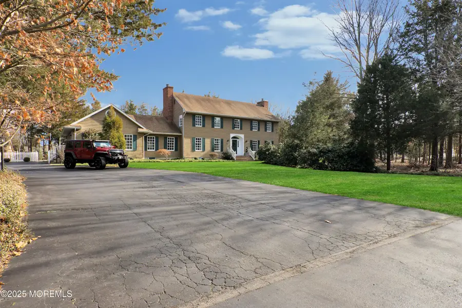 1849 New Hampshire Avenue, Toms River, NJ 08755 - Image #2