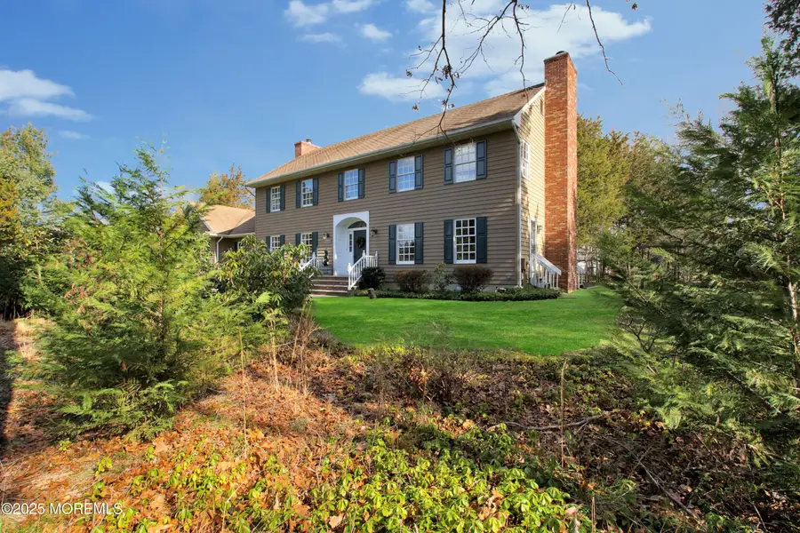 1849 New Hampshire Avenue, Toms River, NJ 08755 - Image #3