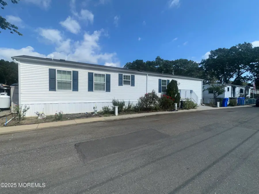 444 Jefferson Street, Eatontown, NJ 07724 - Image #2