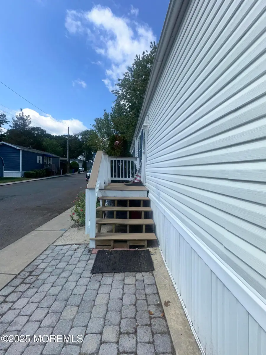 444 Jefferson Street, Eatontown, NJ 07724 - Image #3