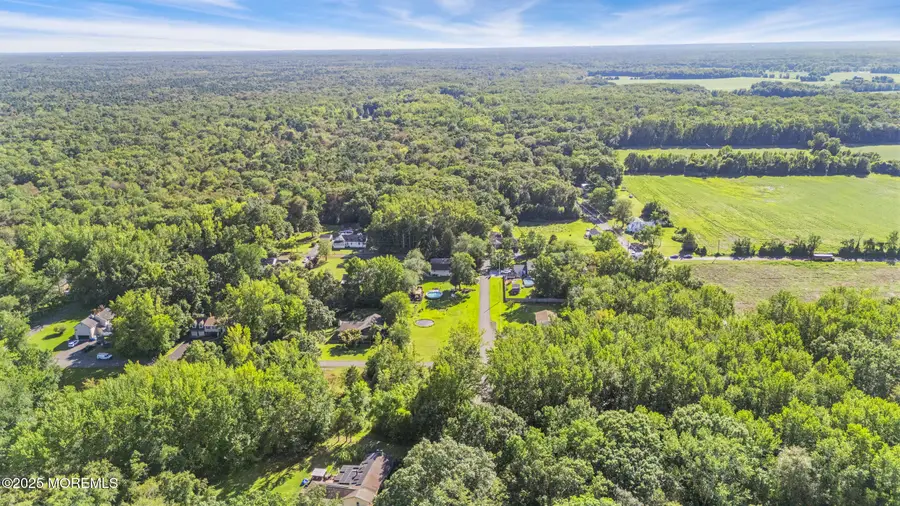 8 Raymond Avenue, Medford, NJ 08055 - Image #3