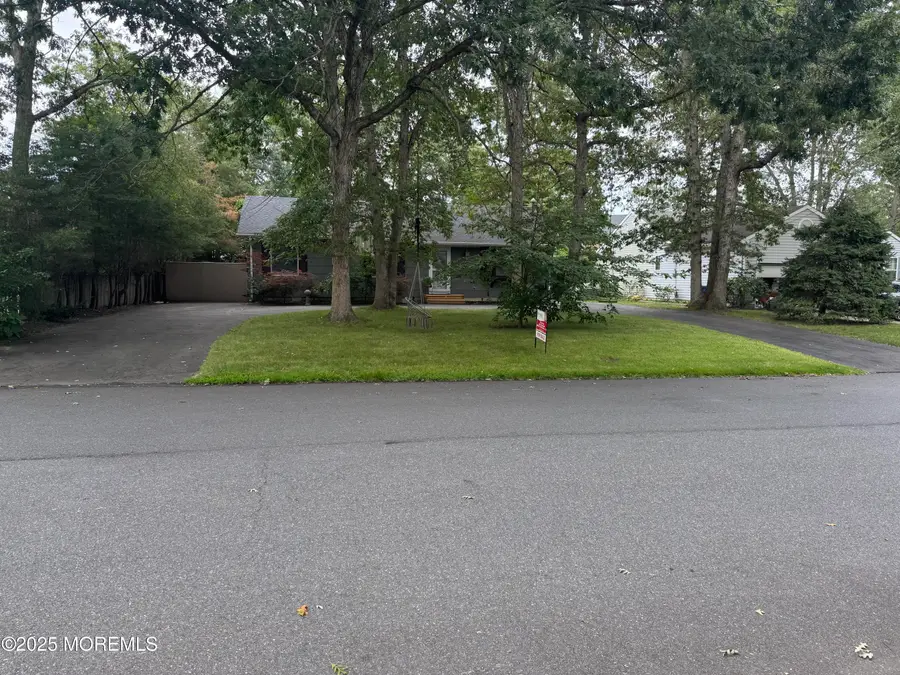 1034 Buccaneer Lane, Manahawkin, NJ 08050 - Image #3