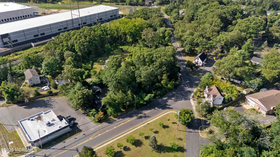 0 Pine Brook Road, Eatontown, NJ 07724 - Image #2