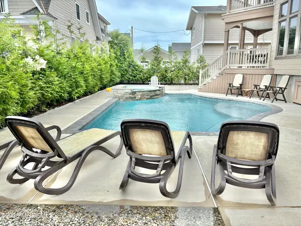 7463 Ocean Drive, Avalon, NJ 08202