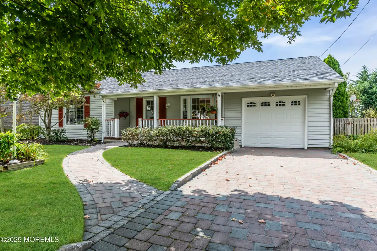 15 Spruce Avenue, Manasquan, NJ 08736 - Image #1