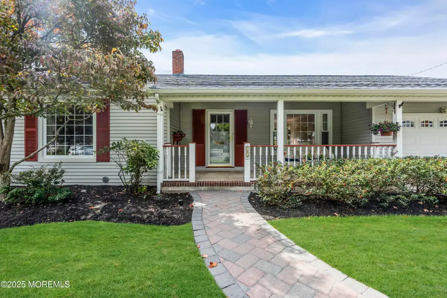 15 Spruce Avenue, Manasquan, NJ 08736 - Image #3