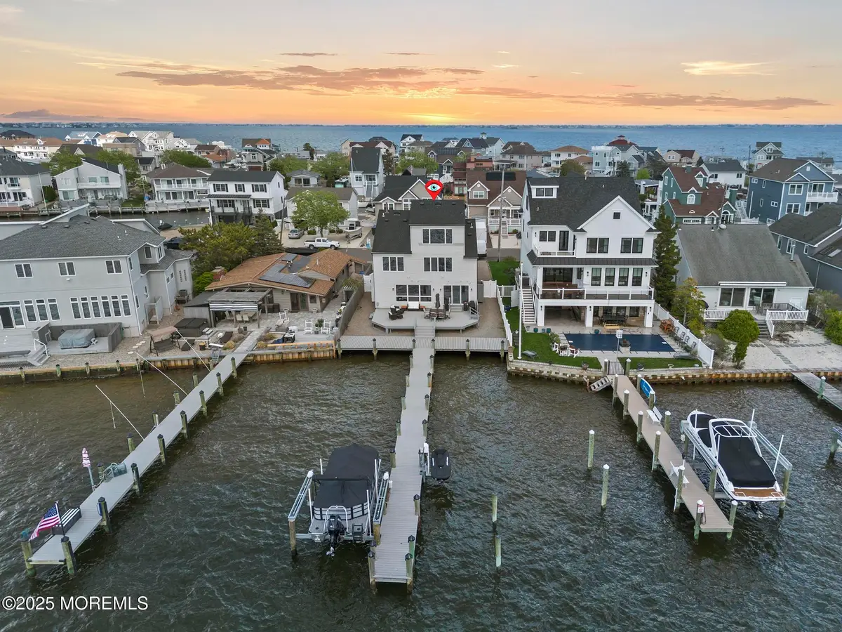 505 Bayview Drive, Toms River, NJ 08753 - Image #1