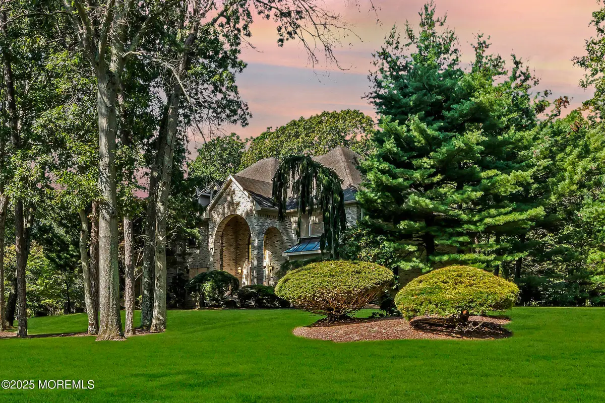 18 Wetherill Drive, Millstone, NJ 08510 - Image #1