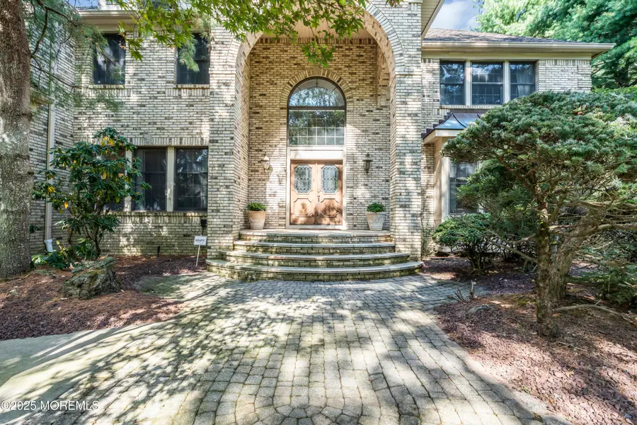 18 Wetherill Drive, Millstone, NJ 08510 - Image #3