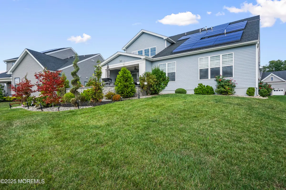 86 Sofia Drive, Manalapan Township, NJ 07726 - Image #1