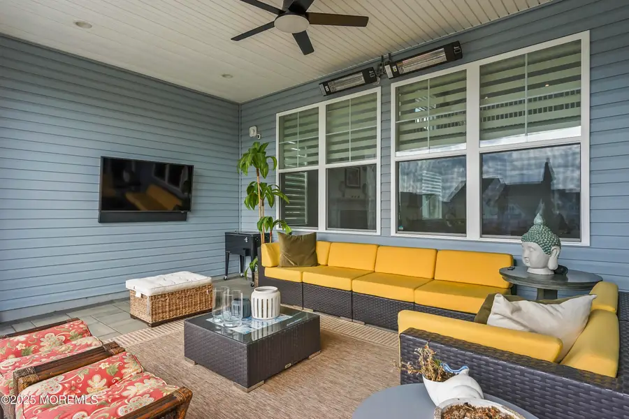 86 Sofia Drive, Manalapan Township, NJ 07726 - Image #2