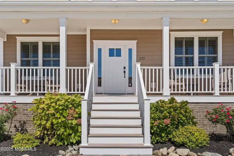 225 4th Street, Beach Haven, NJ 08008 - Image #2