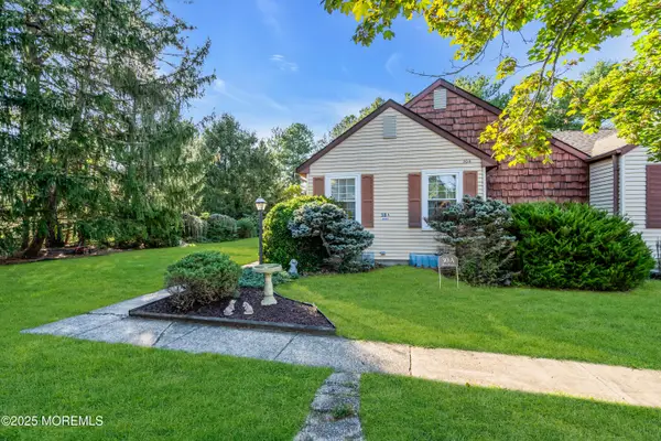 30A Mill Road #64, Whiting, NJ 08759