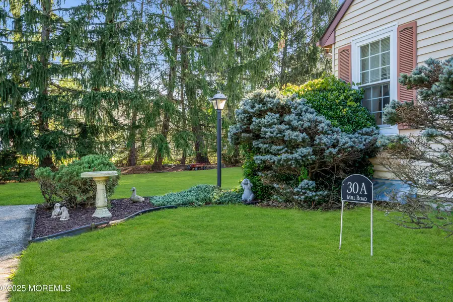 30A Mill Road #64, Whiting, NJ 08759 - Image #2