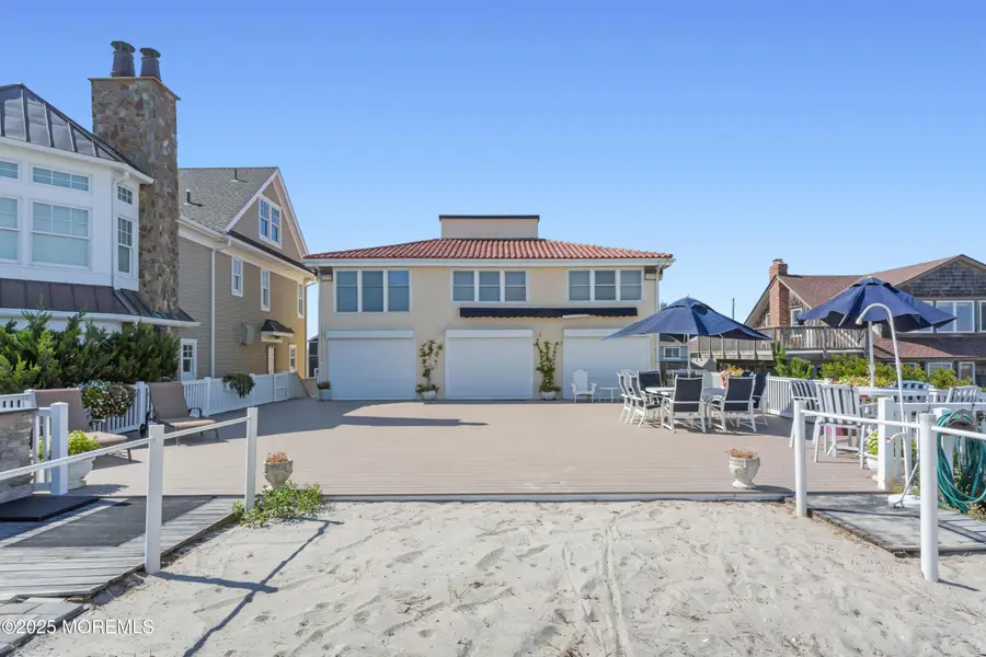 150 Sunset Lane, Mantoloking, NJ 08738 - Image #3