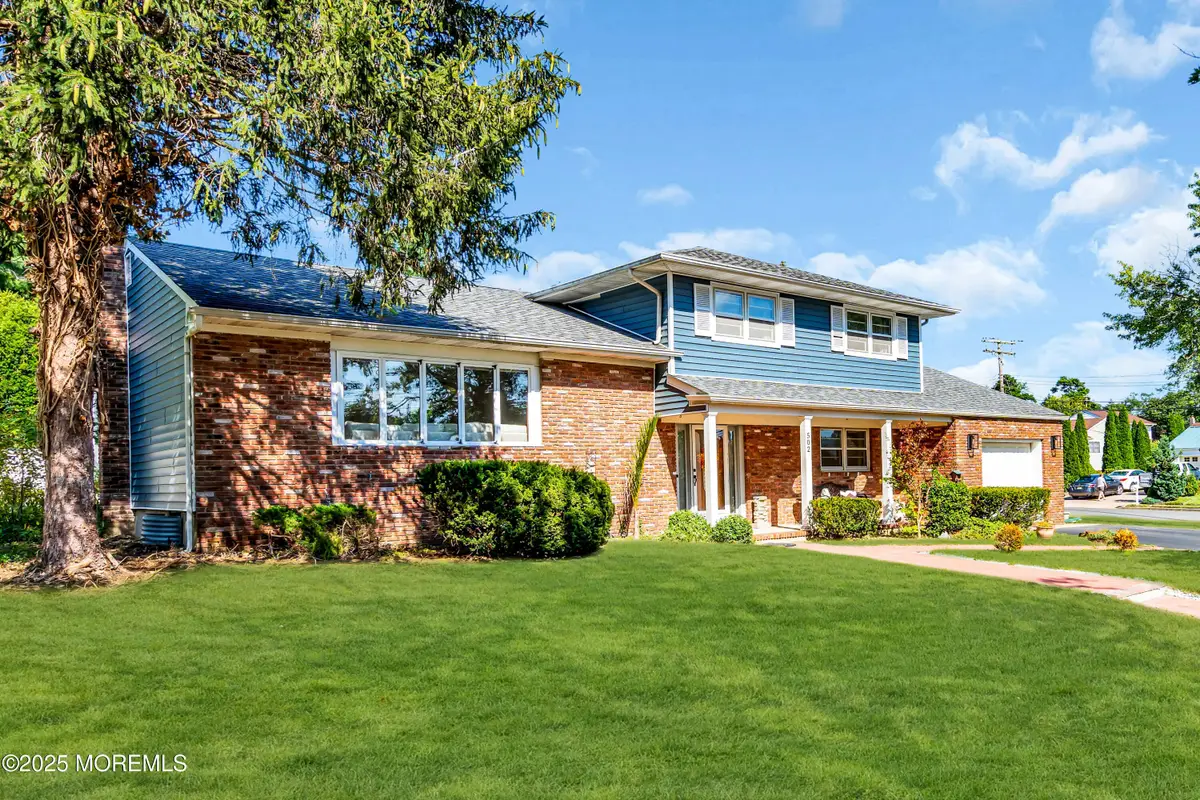 502 River Terrace, Toms River, NJ 08755 - Image #1