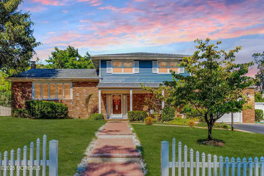 502 River Terrace, Toms River, NJ 08755 - Image #3