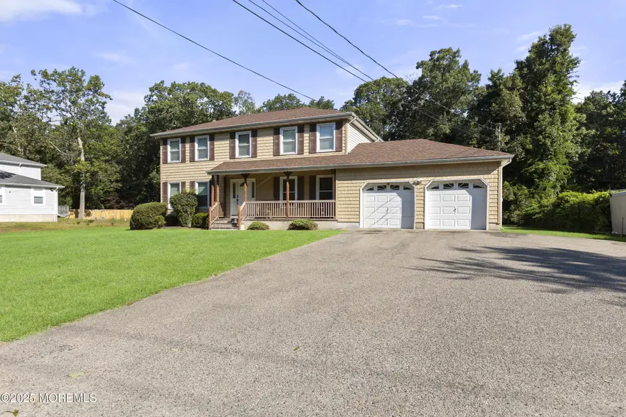370 New Central Avenue, Jackson, NJ 08527 - Image #2