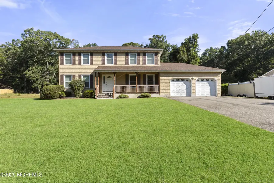 370 New Central Avenue, Jackson, NJ 08527 - Image #3