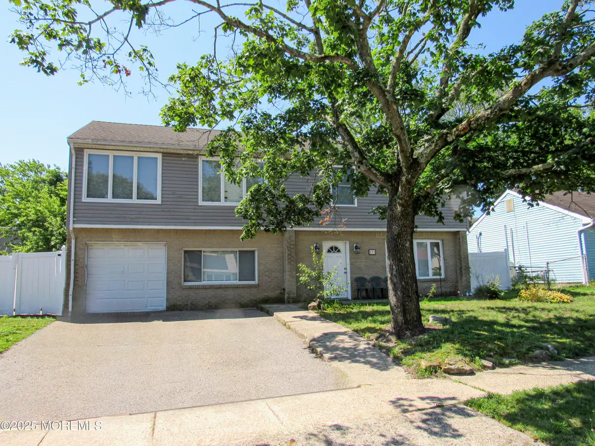 133 Village Drive, Barnegat, NJ 08005 - Image #1