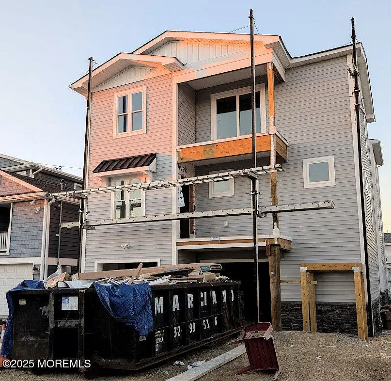 113 New Brunswick Avenue, Lavallette, NJ 08735 - Image #2