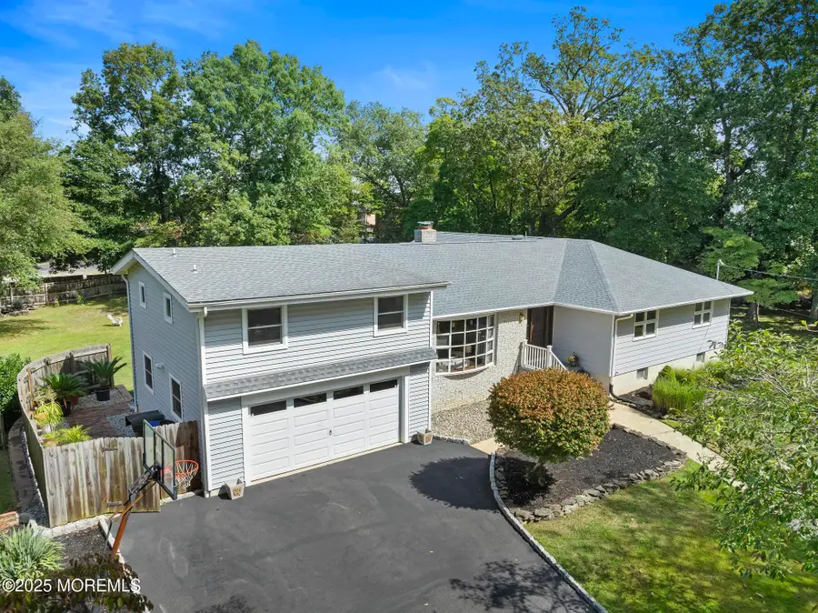 113 Parker Road, West Long Branch, NJ 07764 - Image #2