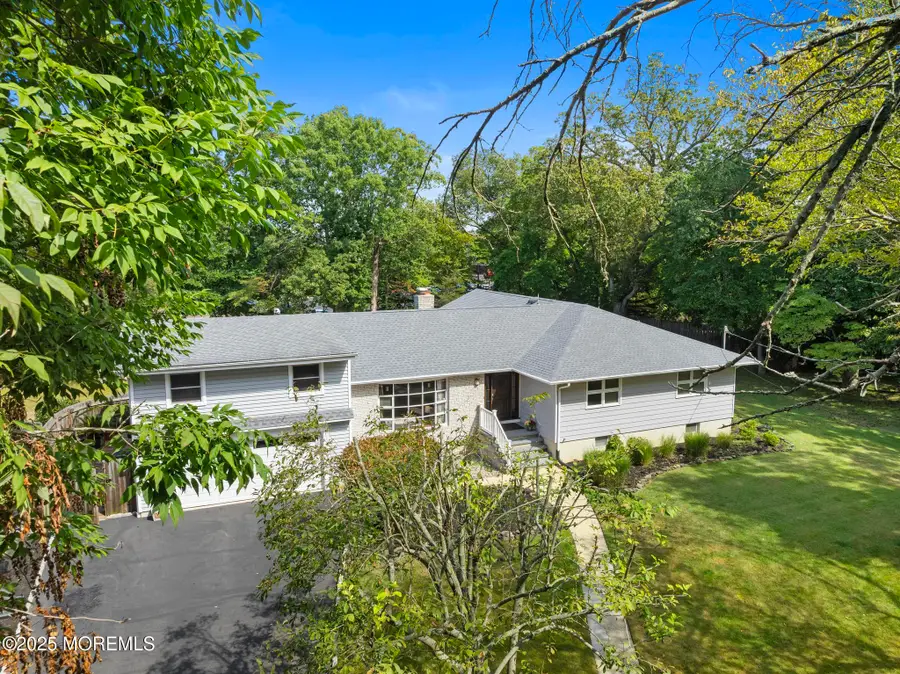 113 Parker Road, West Long Branch, NJ 07764 - Image #3