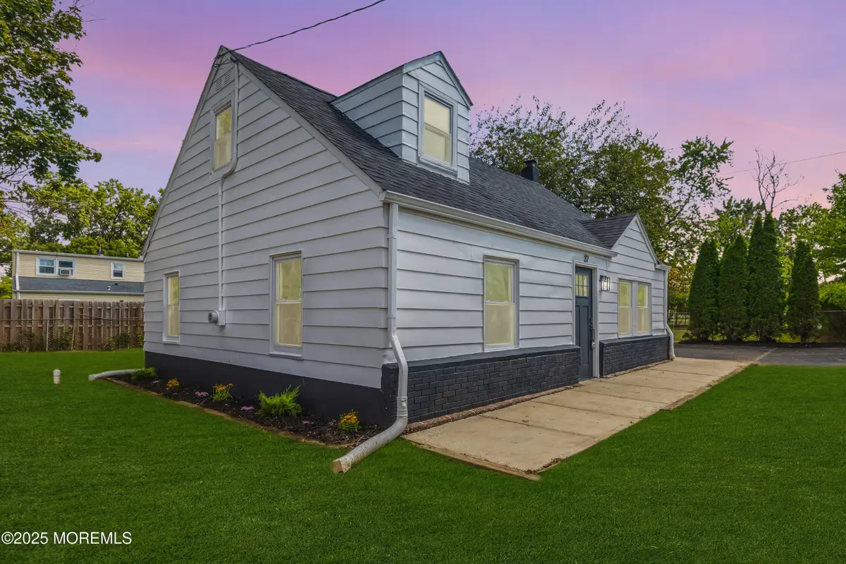 37 Randolphville Road, Piscataway, NJ 08854 - Image #1