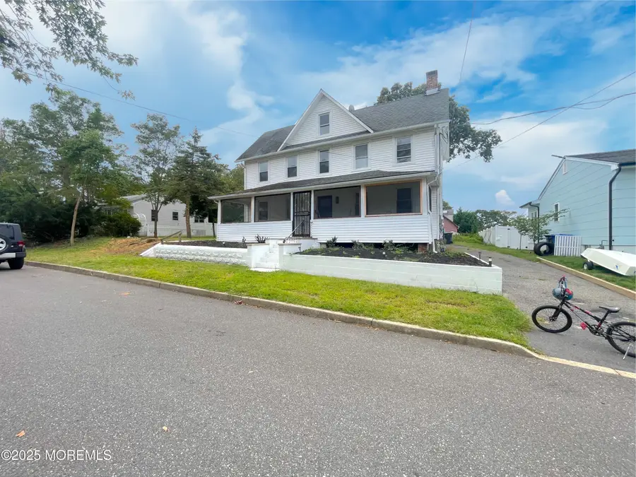 113 Jaynes Avenue, Island Heights, NJ 08732 - Image #3