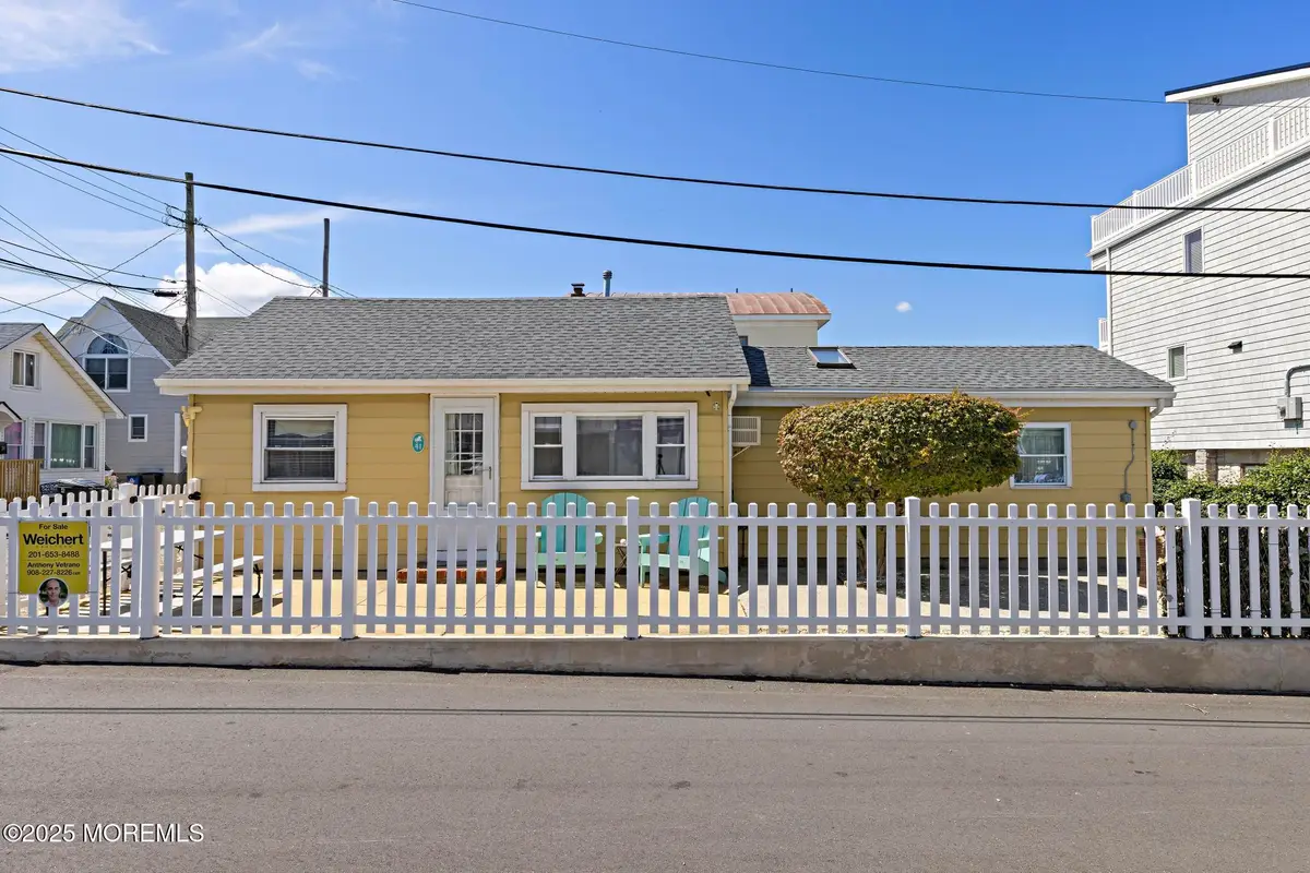 41 Waterview Way, Sea Bright, NJ 07760 - Image #1