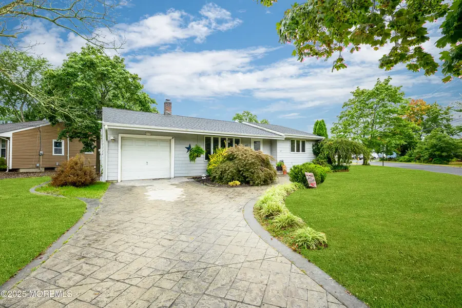 453 Cable Avenue, Beachwood, NJ 08722 - Image #2