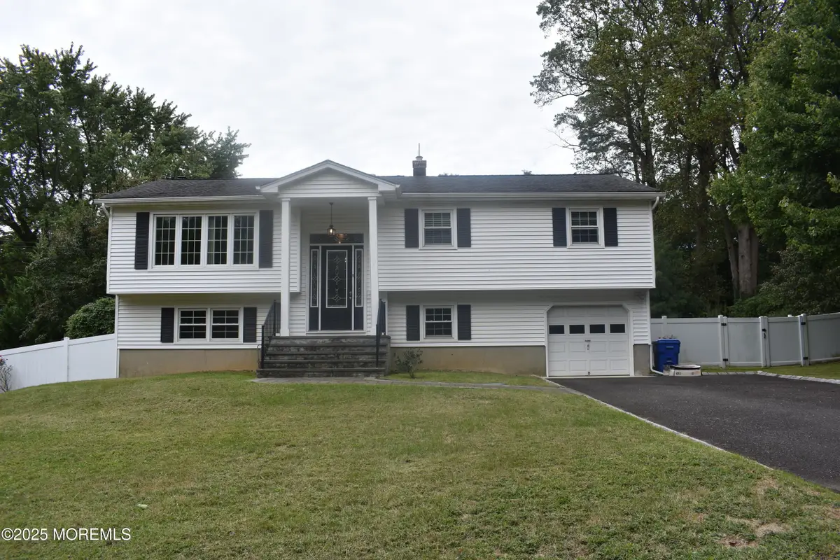 164 Heights Terrace, Middletown, NJ 07748 - Image #1