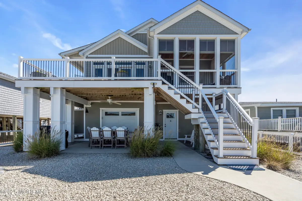 379 Kingfisher Road, Tuckerton, NJ 08087 - Image #1