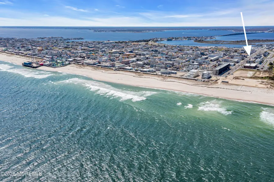 1601 Boulevard #B7, Seaside Heights, NJ 08751 - Image #2