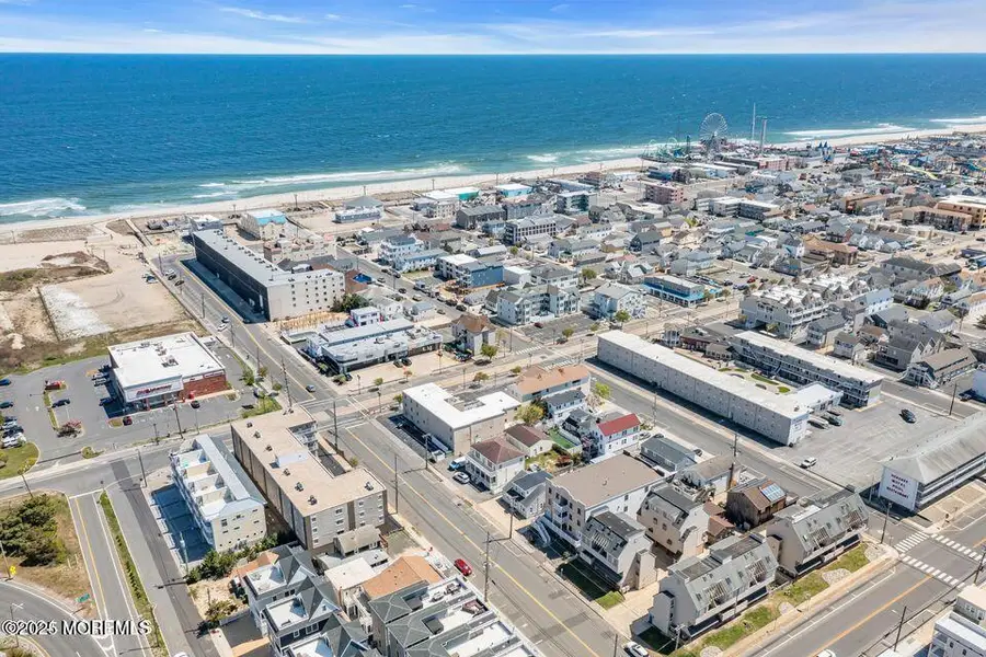 1601 Boulevard #B7, Seaside Heights, NJ 08751 - Image #3