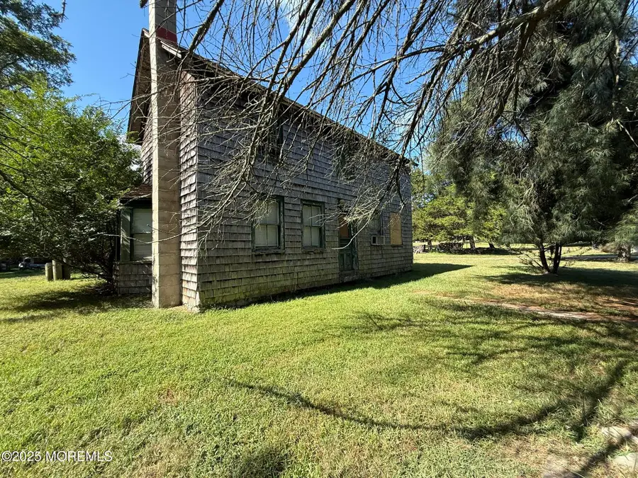 225 Jones Road #104, Barnegat, NJ 08005 - Image #3