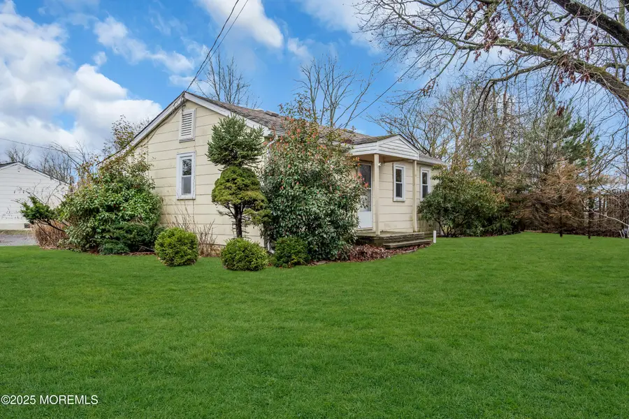70-72 Jacobstown Road, New Egypt, NJ 08533 - Image #2