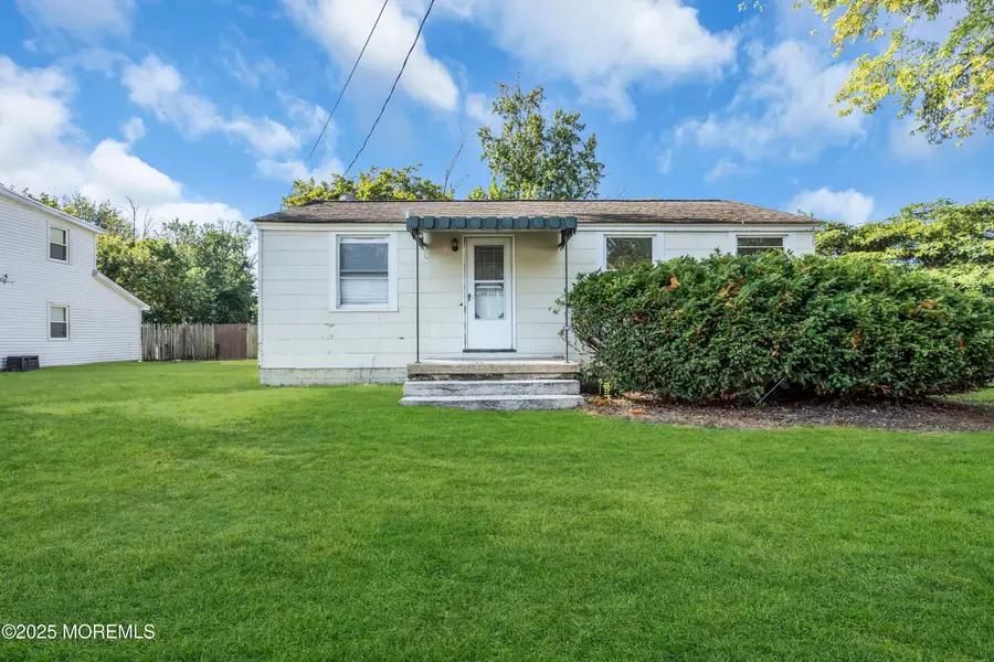 70-72 Jacobstown Road, New Egypt, NJ 08533 - Image #3