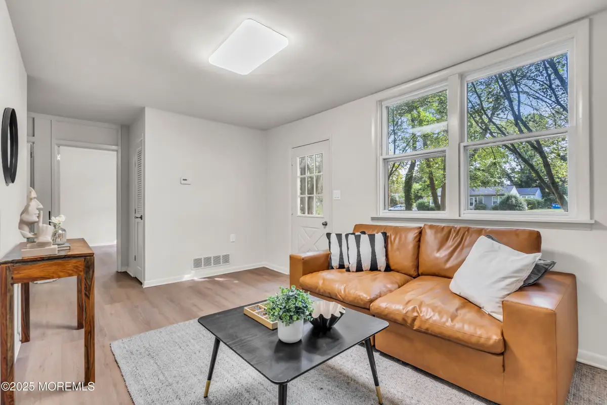 31 Cedar Street, New Egypt, NJ 08533 - Image #1