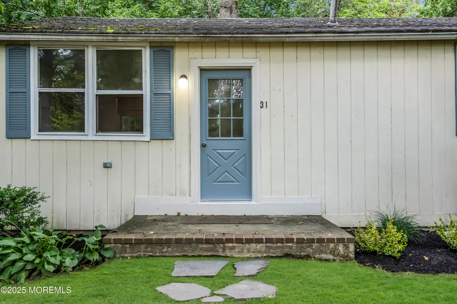 31 Cedar Street, New Egypt, NJ 08533 - Image #3