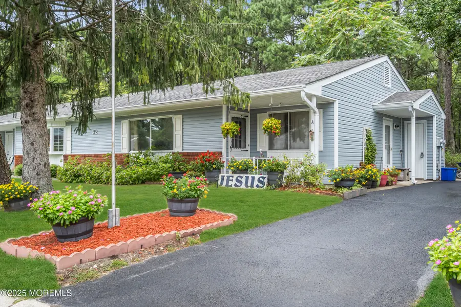 32 A Maine Avenue, Whiting, NJ 08759 - Image #2