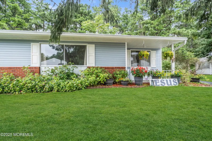 32 A Maine Avenue, Whiting, NJ 08759 - Image #3