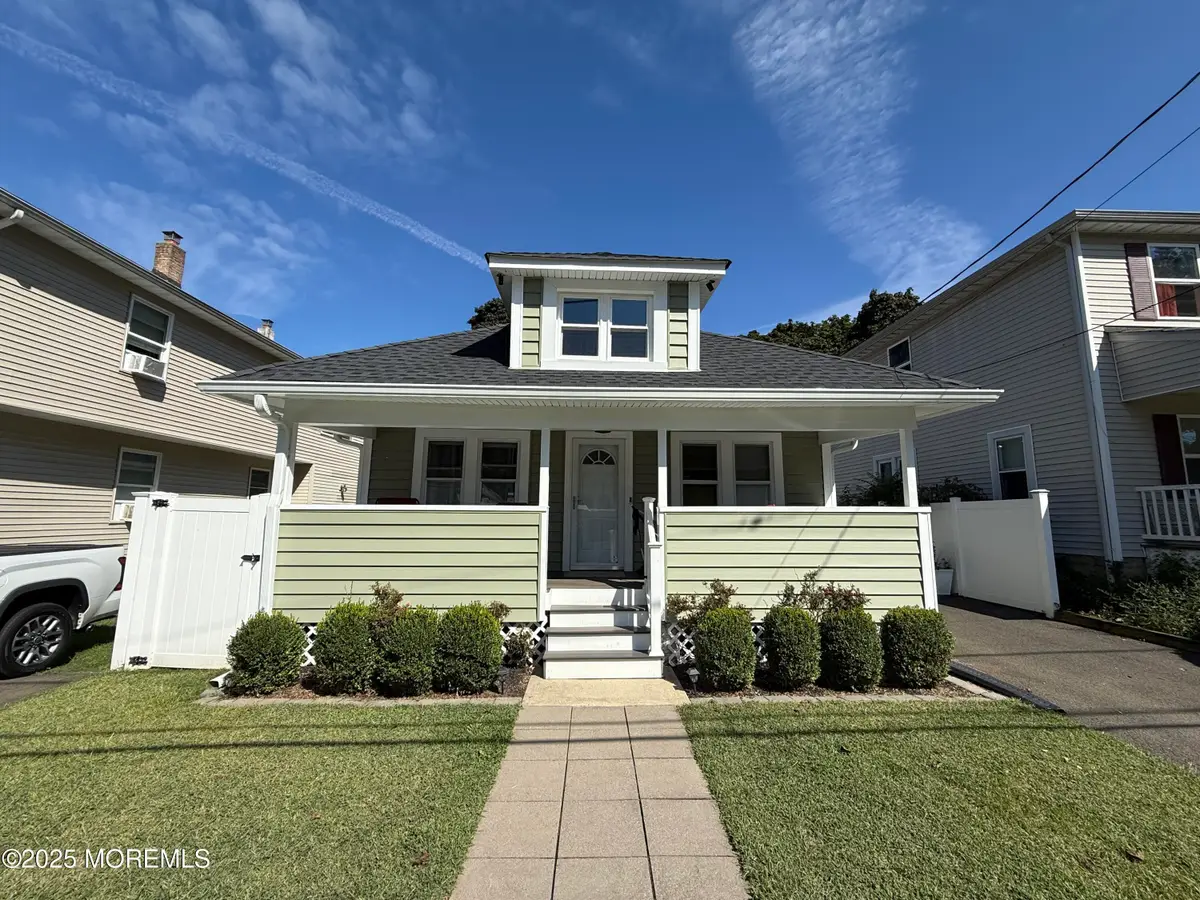 31 Peach Street, Tinton Falls, NJ 07724 - Image #1